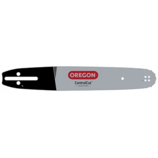 138PXLBK095 - ControlCut™ Guide Bar, 13"