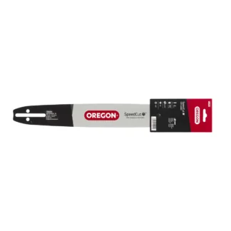 150TXLBK095 - SpeedCut™ Guide Bar, 15"