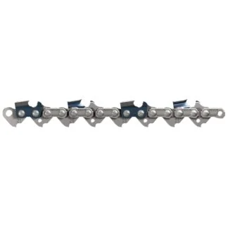 21LPX – PowerCut™ 20 Series Chain – .325” / .058"