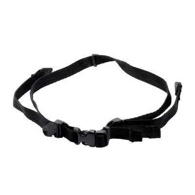 3M™ Peltor™ - 2 Point Chinstrap for 3M Hard Hats - Image 2