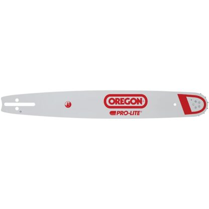 183SLGD025 - Pro-Lite® Guide Bar, 18"