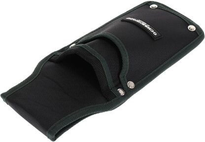Ochsenkopf OX 127 – Twin Wedge Holster - Image 5
