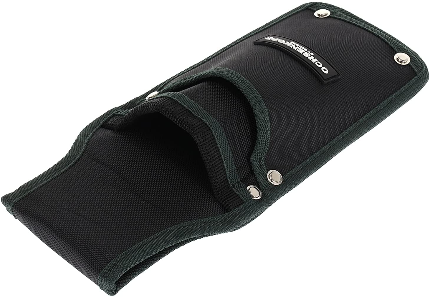 Ochsenkopf OX 127 – Twin Wedge Holster - Image 5