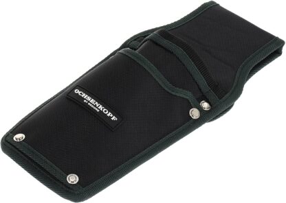Ochsenkopf OX 127 – Twin Wedge Holster - Image 3