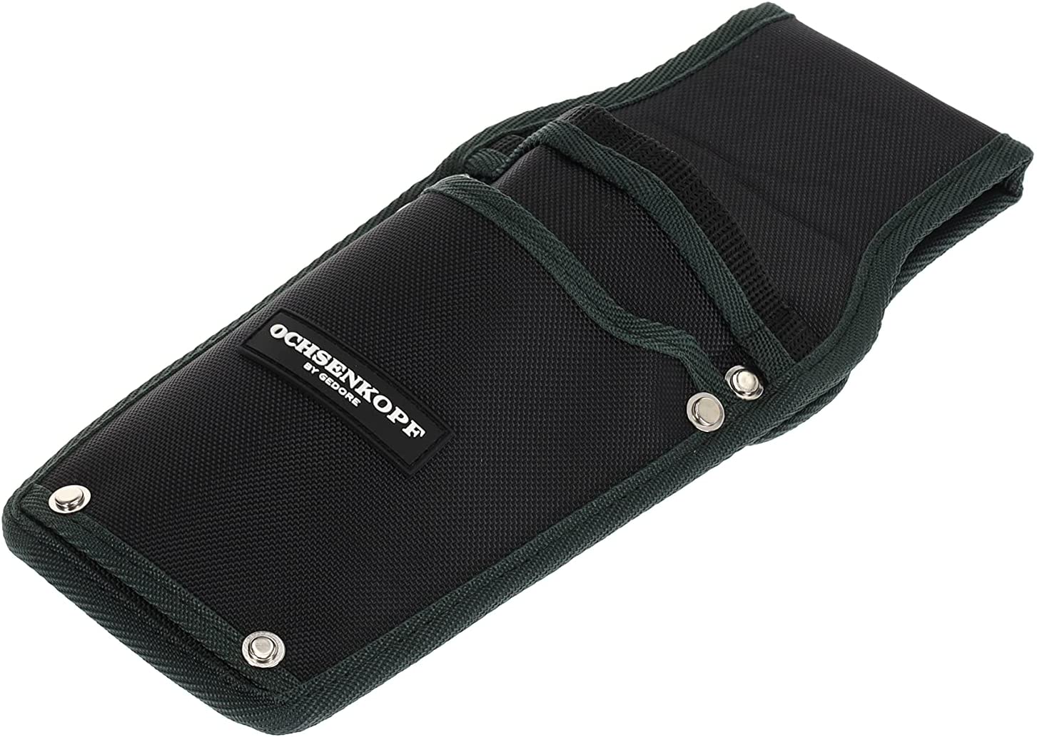 Ochsenkopf OX 127 – Twin Wedge Holster - Image 3