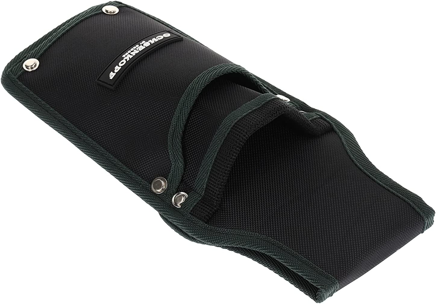 Ochsenkopf OX 127 – Twin Wedge Holster - Image 4