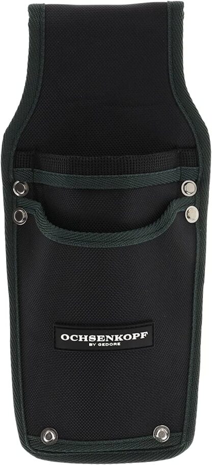 Ochsenkopf OX 127 – Twin Wedge Holster - Image 2
