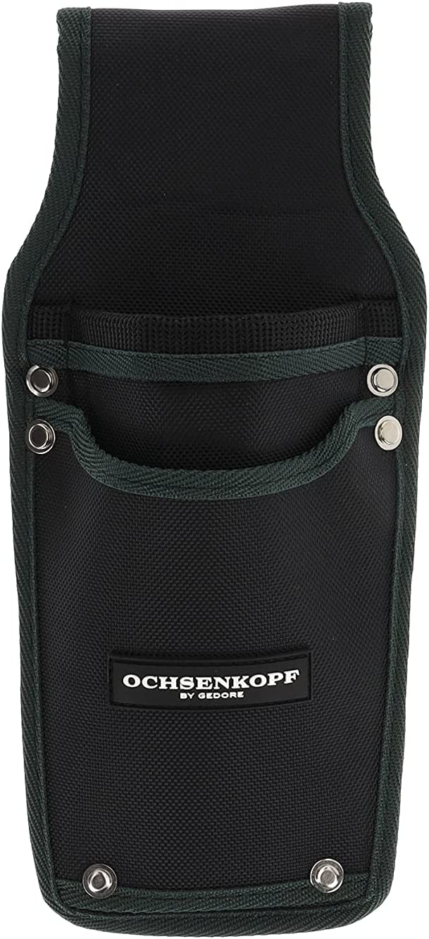Ochsenkopf OX 127 – Twin Wedge Holster - Image 2