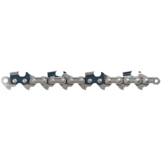 72LPX – PowerCut™ 70 Series Chain – 3/8 / .050"