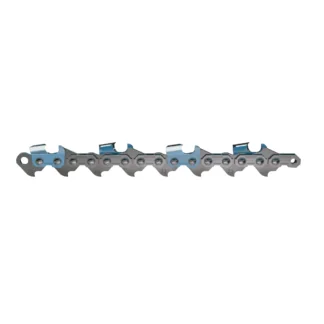 73LPX – PowerCut™ 70 Series Chain – 3/8” / .058"