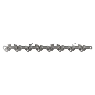 90PX - AdvanceCut™ Chain - 3/8" / .043" (Replaces 90SG)