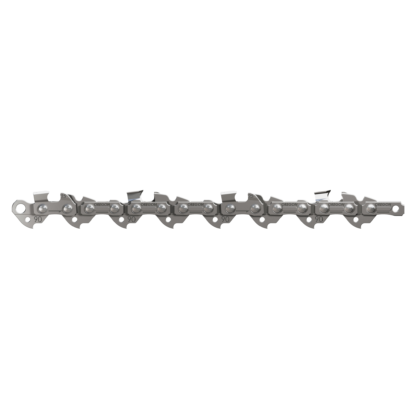 90PX - AdvanceCut™ Chain - 3/8" / .043" (Replaces 90SG)