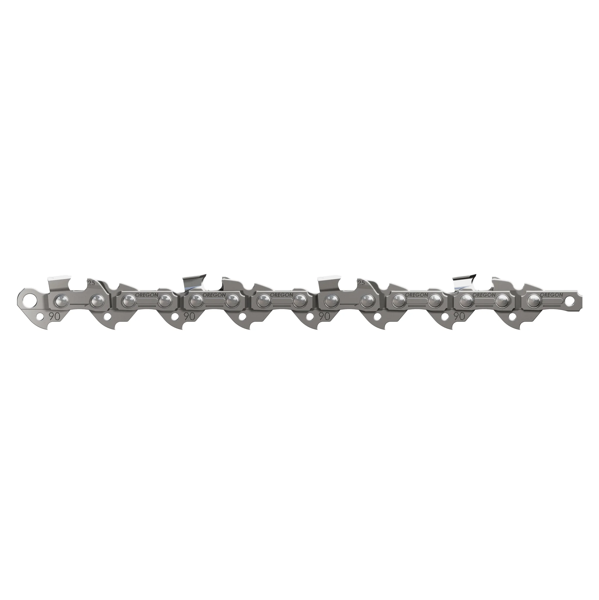 90PX100R – AdvanceCut™ 100 Foot (1640 Links) Chain Reel – 3/8” / .043″ - Image 2