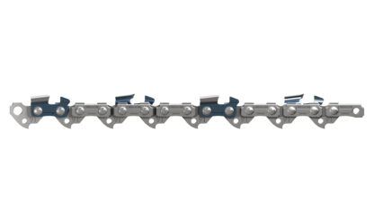 91VXL100R – VersaCut™ Low-profile 100 Foot (1640 Links) Chain Reel – 3/8″ / .050″ - Image 2