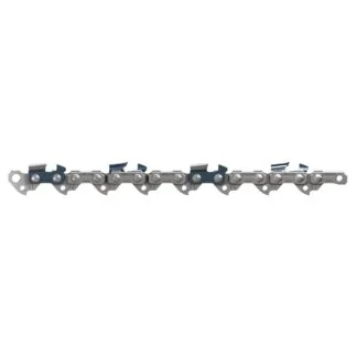 91VXL - VersaCut™ Low-profile chain - 3/8" / .050"