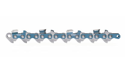 95TXL100R – SpeedCut™ 100 Foot (1848 Links) Chain Reel – .325” / .050″ (Replaces 95VPX) - Image 2