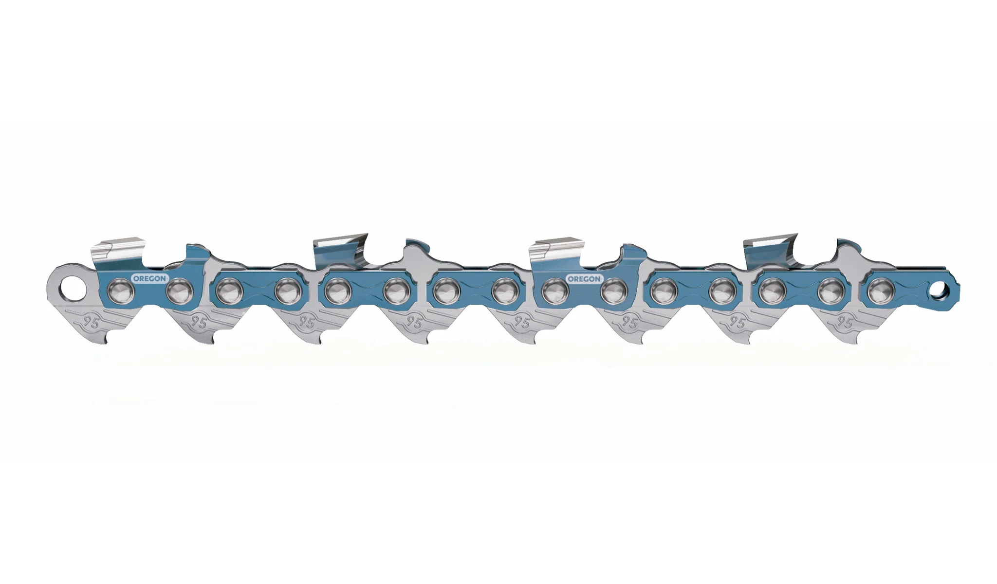 95TXL100R – SpeedCut™ 100 Foot (1848 Links) Chain Reel – .325” / .050″ (Replaces 95VPX) - Image 2