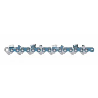 95TXL – SpeedCut™ Chain – .325” / .050" (Replaces 95VPX)