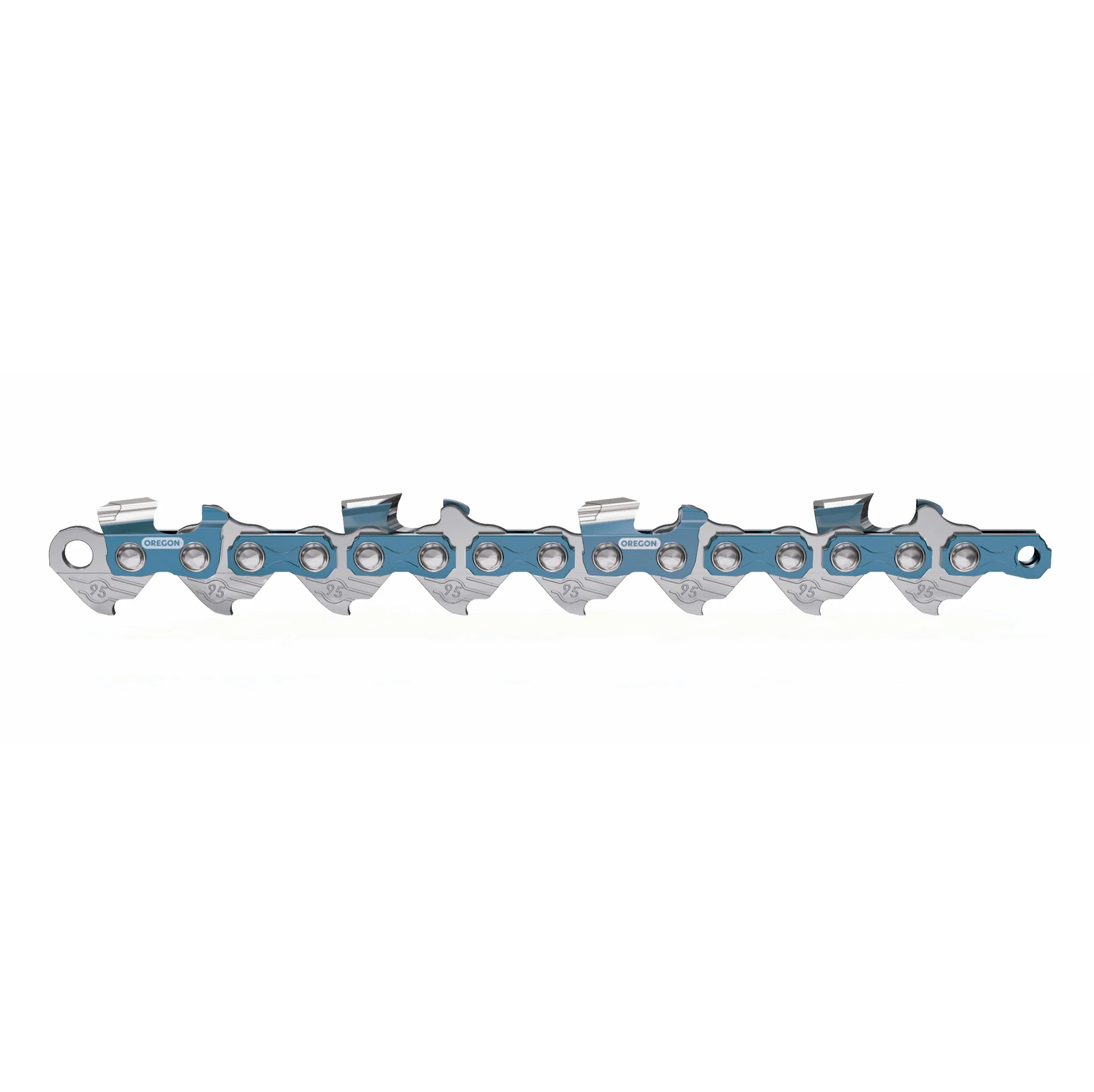 95TXL – SpeedCut™ Chain – .325” / .050" (Replaces 95VPX)
