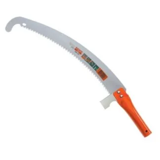 Bahco Pole Saw Blade (385-6T)
