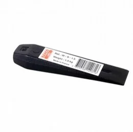 Bahco Splitting Wedge W-S-2.0