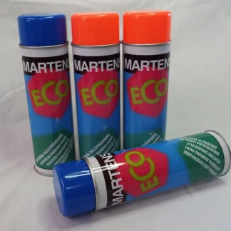 Tree Marking Paint