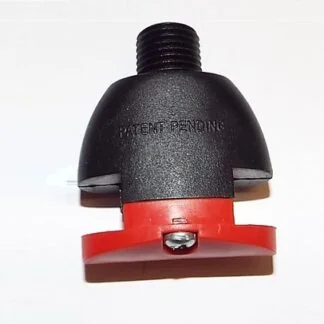 Draper Nozzle For Rear Lance - 35446