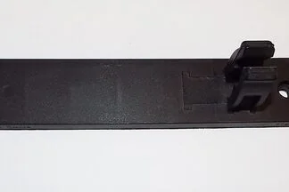 Draper Bracket For Rear Lance - 35444