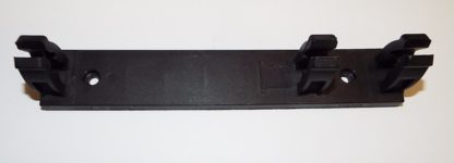 Draper Bracket For Rear Lance - 35444