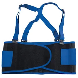 Draper Back Support Belt - Large