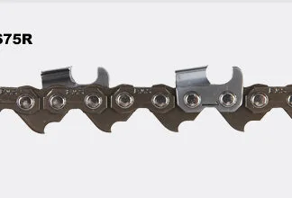Ripping Chain – 3/8" / .058"