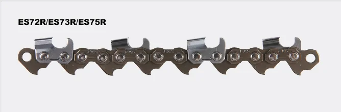 Ripping Chain – 3/8″ / .063"