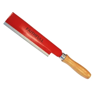 Faithfull Kindling Axe (Stick Chopper)