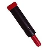 Oregon Grease Gun 21939