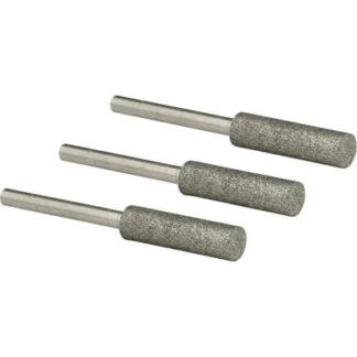 Oregon Sure Sharp Grinding Stones 31396E/ 31397E/ 31398E