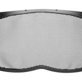 Husqvarna Visor