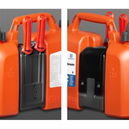 Husqvarna Combi Can 5L/2.5L - Image 4