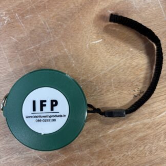 Green Diameter(DBH) Tape 2M / 64"
