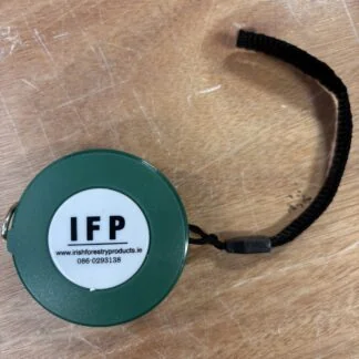 Green Diameter(DBH) Tape 2M / 64"