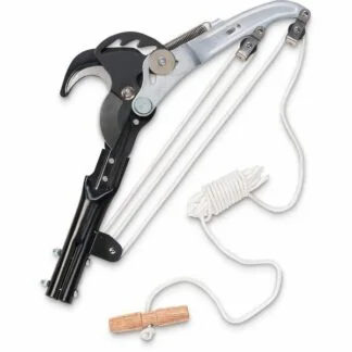 SILKY Sintung 50 Lopper Head