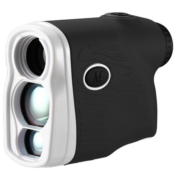 Laser Tree Height Meter Irish Forestry Products