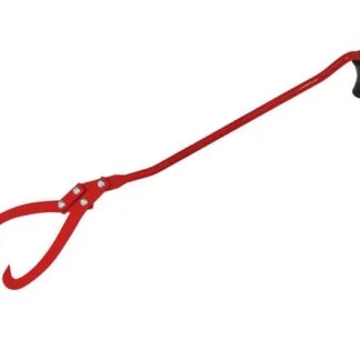 Lifting Tongs