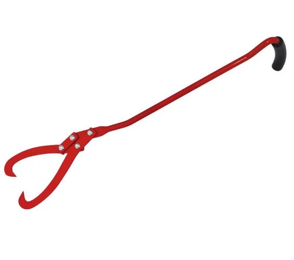 Lifting Tongs