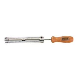Oregon File Guide Holder 5.5mm, K2