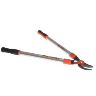 Bahco PG-19-F Expert Telescopic Bypass Loppers
