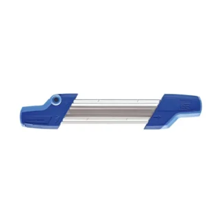 Pferd Chain Sharp® CS-X