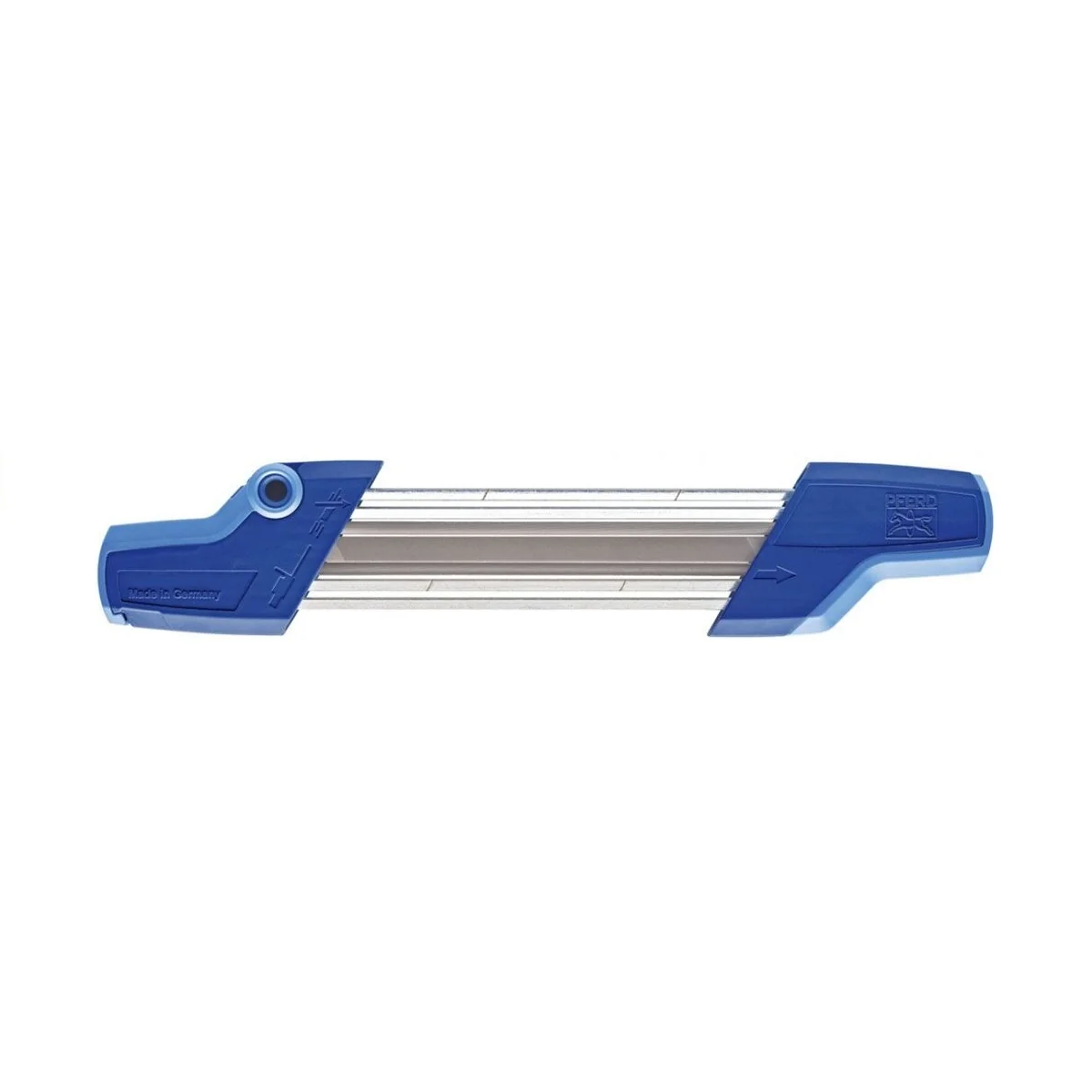 Pferd Chain Sharp® CS-X