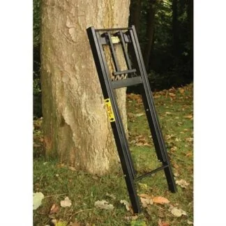 Roughneck Loggers Mate Saw Horse ROV6590