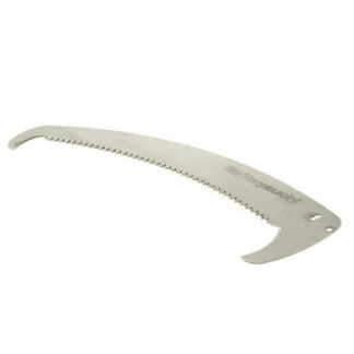 SILKY Replacement Blade for Hayauchi Polesaw 390