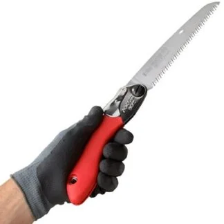 SILKY Pocketboy - 130mm / 170mm - Folding Pruning Saw
